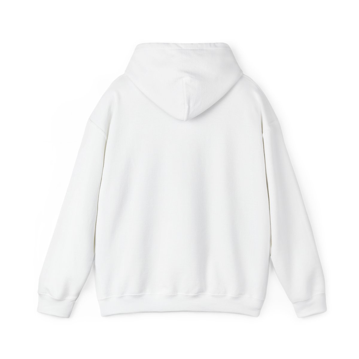 Gabby's Dollhouse "Dollhouse, a children" Hoodie 2 - alternate angle 1, merchandise